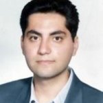 تصویر دکتر سیدمحمدمسعود حاجی سیدابوترابی