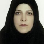 تصویر دکتر رویا رنج بران