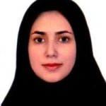 تصویر دکتر زهراالسادات هاشمی فشارکی