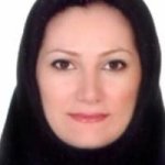 تصویر دکتر آزاده فردوس نیا