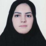 تصویر دکتر زهرا والی فر