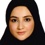 تصویر دکتر طناز مسافرحقیقی