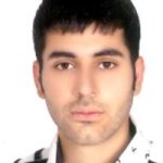 تصویر دکتر میلاد جلیلیان