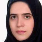 تصویر دکتر هاجر فلاحتی