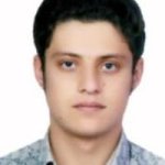 تصویر دکتر میلاد رشیدبیگی