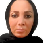 تصویر دکتر رها حمله بر