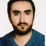 تصویر دکتر محمدعلی باقرشاهی