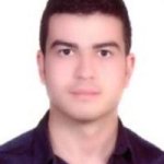 تصویر دکتر سیداحسان موسوی