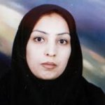 تصویر دکتر روشنک نظیفی