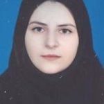 تصویر دکتر بهناز تنخواهی سلماسی