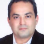 تصویر دکتر نصیر ازغدی