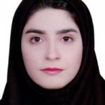 تصویر دکتر مهسا بهمنی