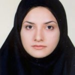 تصویر دکتر راحله دولگری شرف