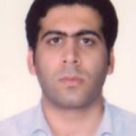 تصویر دکتر محمد کشاورززاده