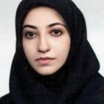 تصویر دکتر آمیتیس بهرامیان