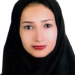 تصویر دکتر نسیم تمیزی