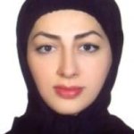 تصویر دکتر دولت نوشین نصیری