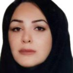 تصویر دکتر شیلا صفرپور