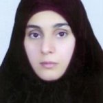 تصویر دکتر نرجس هزار