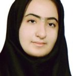 تصویر دکتر سحر شفق