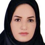 تصویر دکتر نسرین نورالهی سنگانی