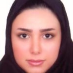 تصویر دکتر آزاده شاهمرادی