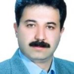 تصویر دکتر علیرضا حشمتی