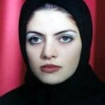 تصویر دکتر مریم رجائی
