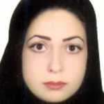 تصویر دکتر مریم عیدی