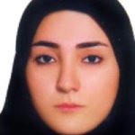 تصویر دکتر وانیا رسائی
