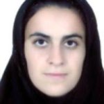 تصویر دکتر شایسته پیرهء
