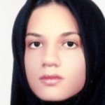 تصویر دکتر بهناز شکسته بندحاجی تقی