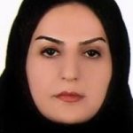 تصویر دکتر فرنوش آزادبخت