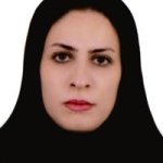 تصویر دکتر مهسا رستمی