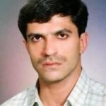 تصویر دکتر جواد جمالی