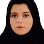 تصویر دکتر سیما صادقی دوزنانی