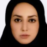 تصویر دکتر نسرین دولت آبادی