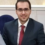 تصویر دکتر محمدمعین کدیور
