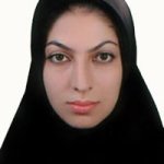 تصویر دکتر زهره سهرابی نژاد