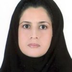 تصویر دکتر پرستو آجرلو