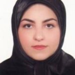 تصویر دکتر مطهره السادات خدائی