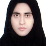 تصویر دکتر اعظم پورثانی