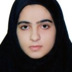 تصویر دکتر سعیده مومنی