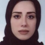 تصویر دکتر هنگامه شهنواز