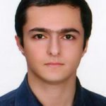 تصویر دکتر حامد کردی لیل آبادی