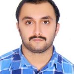 تصویر دکتر اشکان معلمی پور