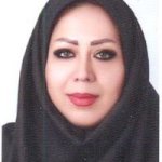 تصویر دکتر فرنوش سلاجقه