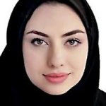 تصویر دکتر فرزانه افخمی جدی