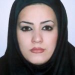 تصویر دکتر سارا دوامی ابدال آبادی