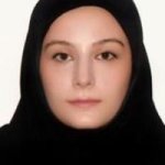 تصویر دکتر ماهان شهریوری